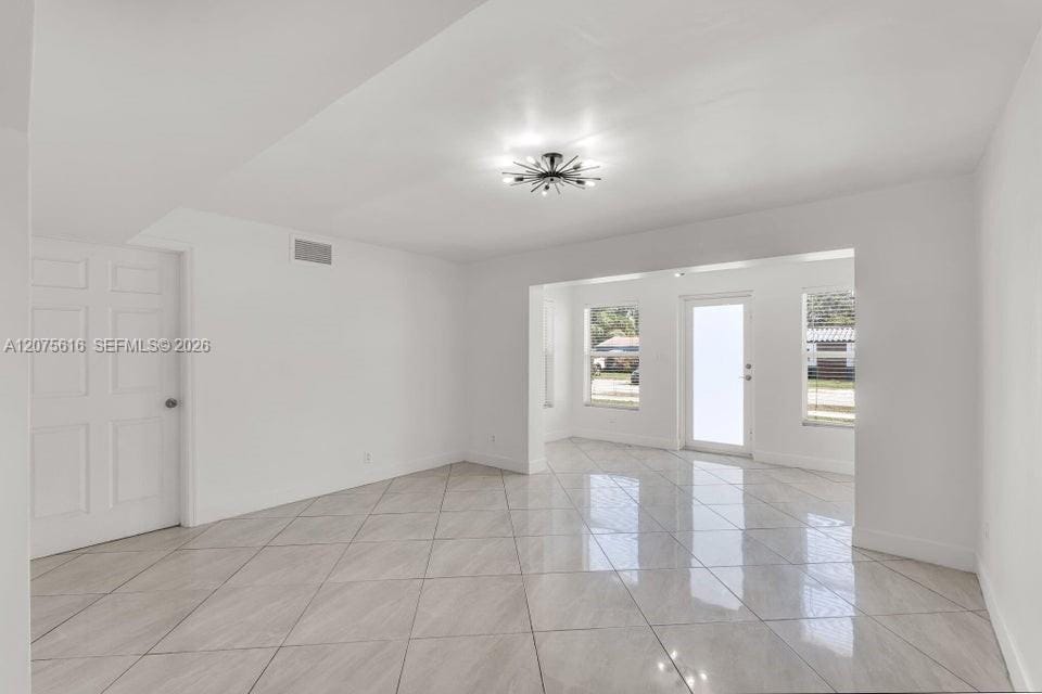 2539 Coolidge Street, Hollywood, FL 33020 photo 15