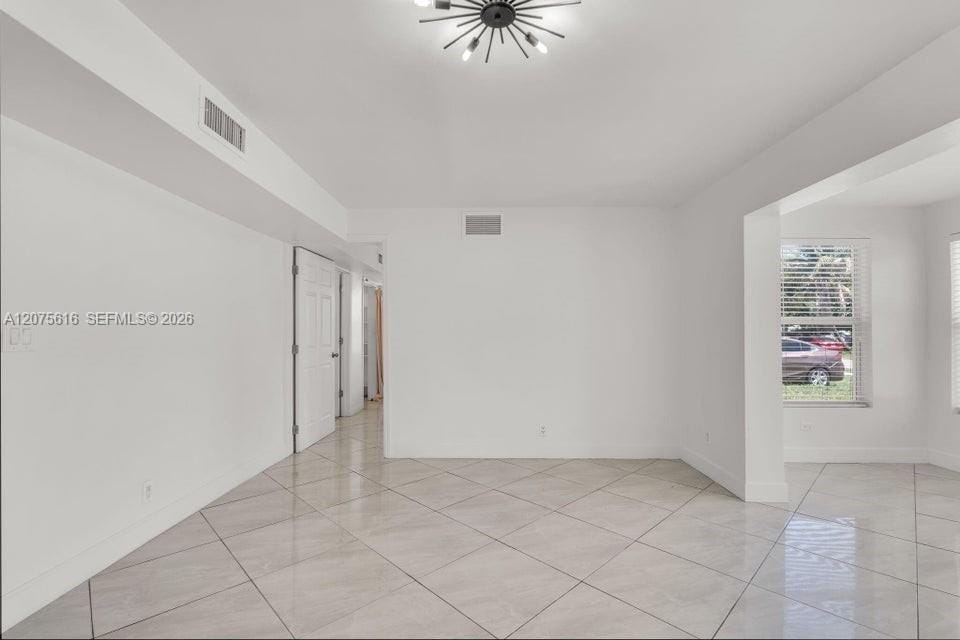 2539 Coolidge Street, Hollywood, FL 33020 photo 16
