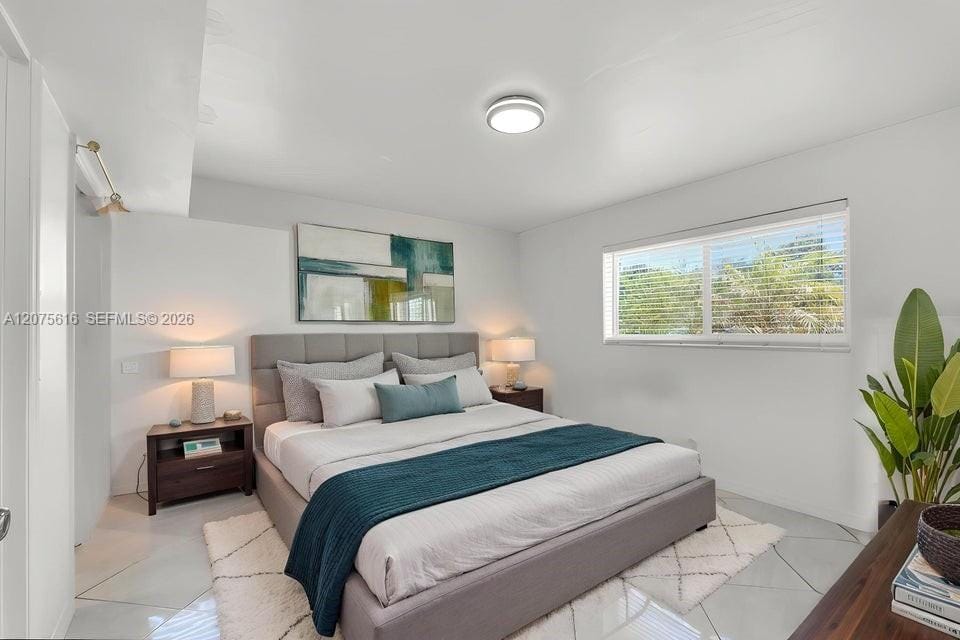 2539 Coolidge Street, Hollywood, FL 33020 photo 17