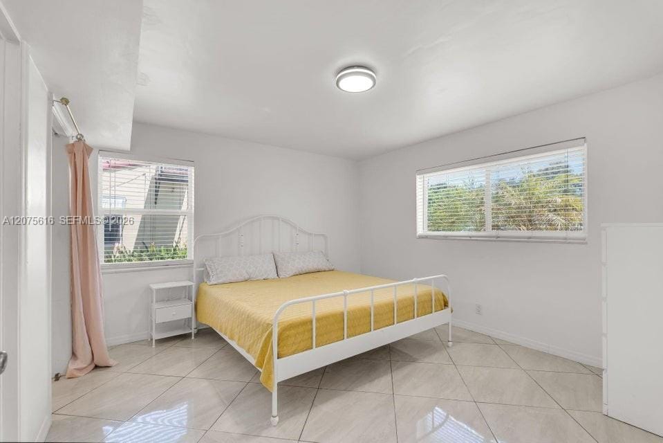 2539 Coolidge Street, Hollywood, FL 33020 photo 18