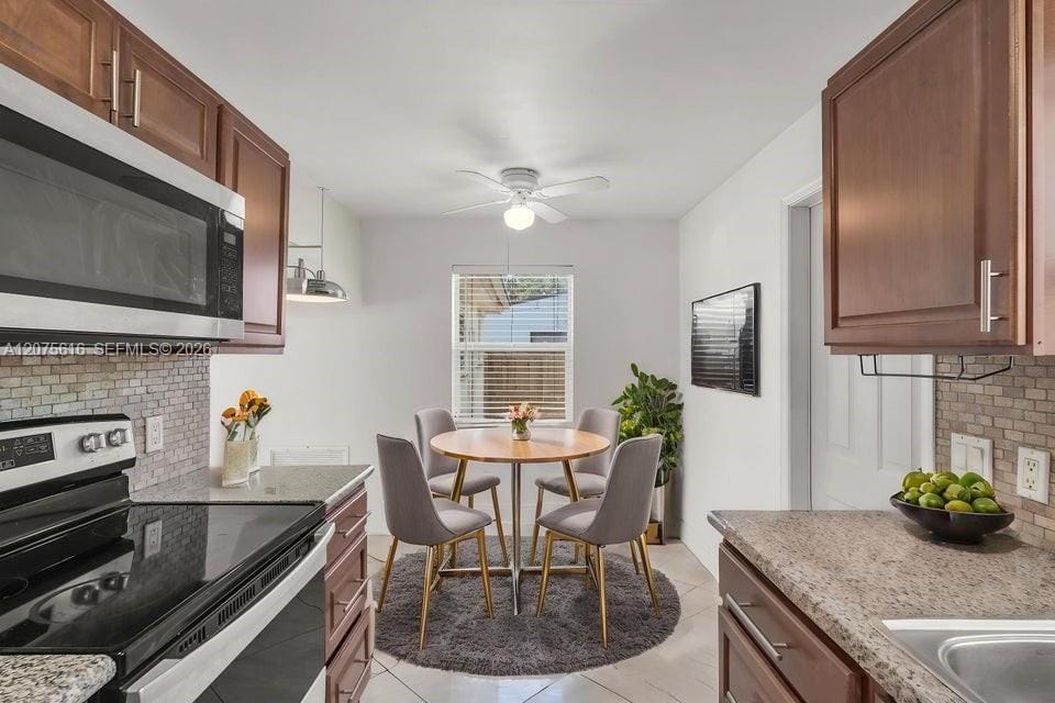 2539 Coolidge Street — photo 3