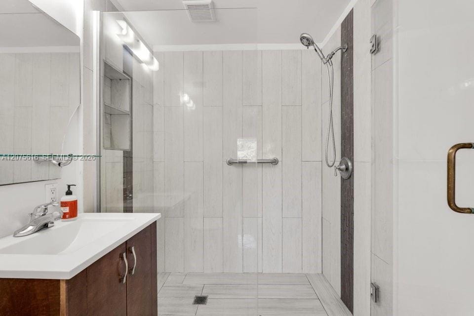 2539 Coolidge Street, Hollywood, FL 33020 photo 21