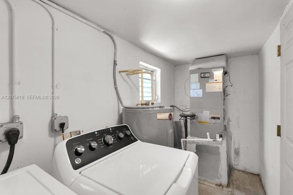 2539 Coolidge Street, Hollywood, FL 33020 photo 24