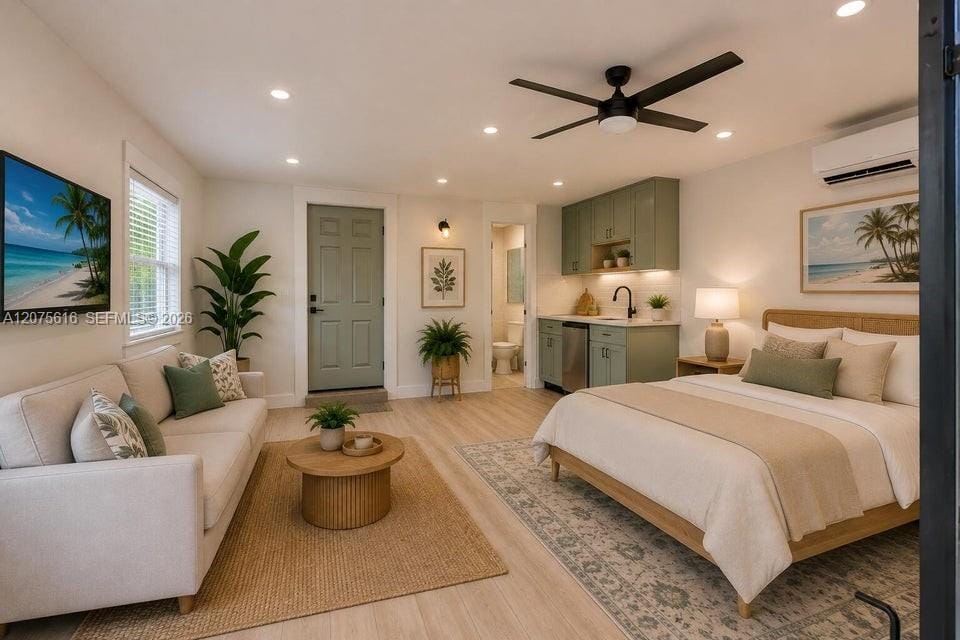 2539 Coolidge Street, Hollywood, FL 33020 photo 25