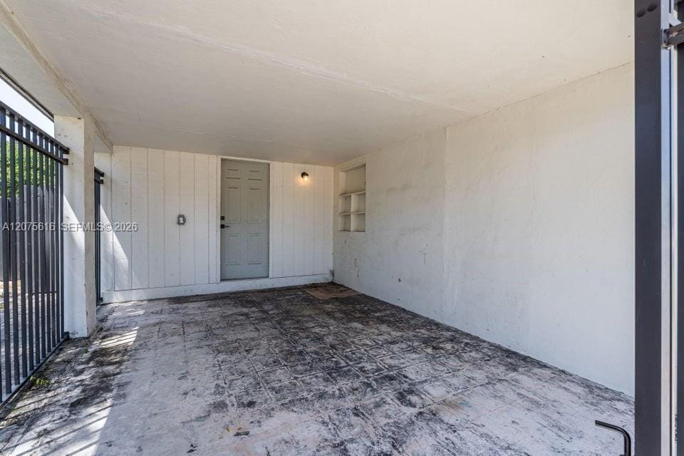 2539 Coolidge Street, Hollywood, FL 33020 photo 26