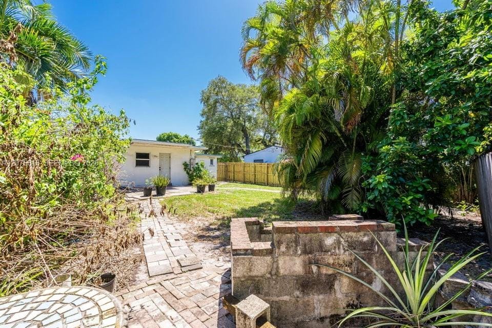 2539 Coolidge Street, Hollywood, FL 33020 photo 27