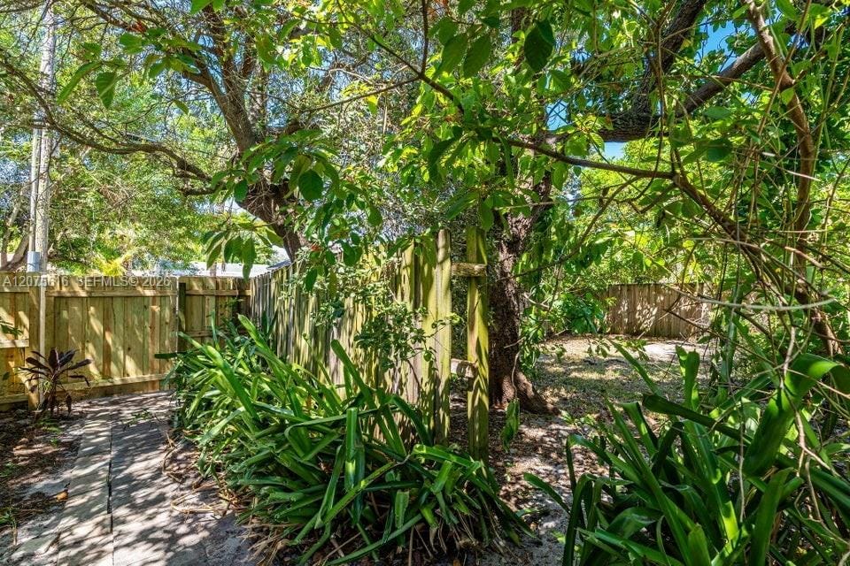 2539 Coolidge Street, Hollywood, FL 33020 photo 29