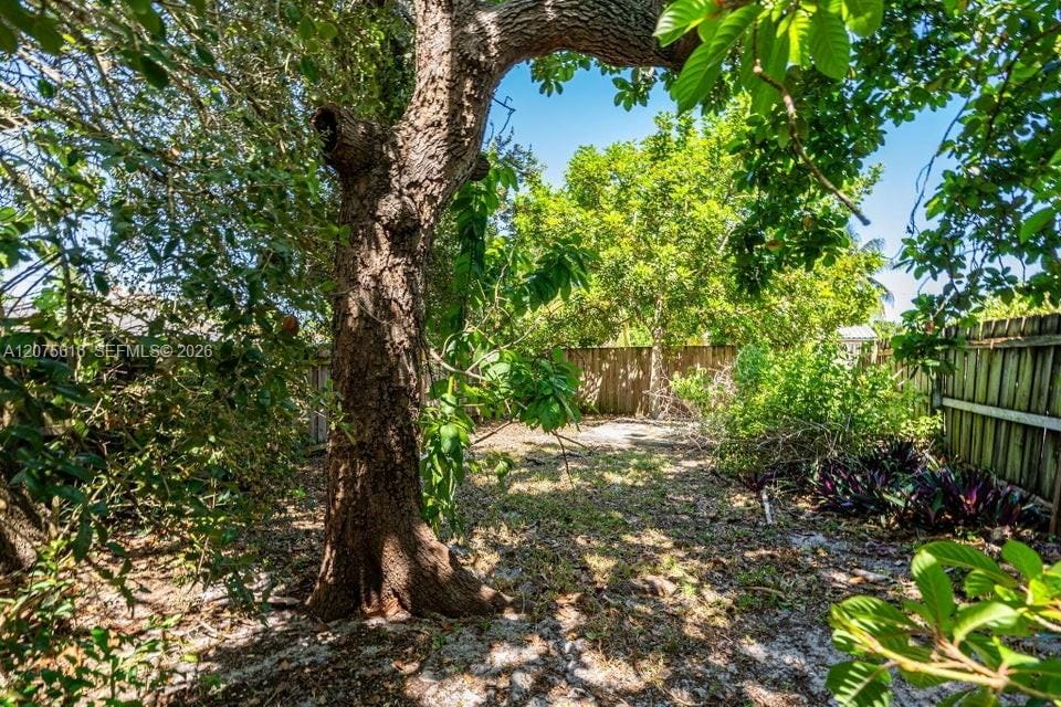 2539 Coolidge Street, Hollywood, FL 33020 photo 30
