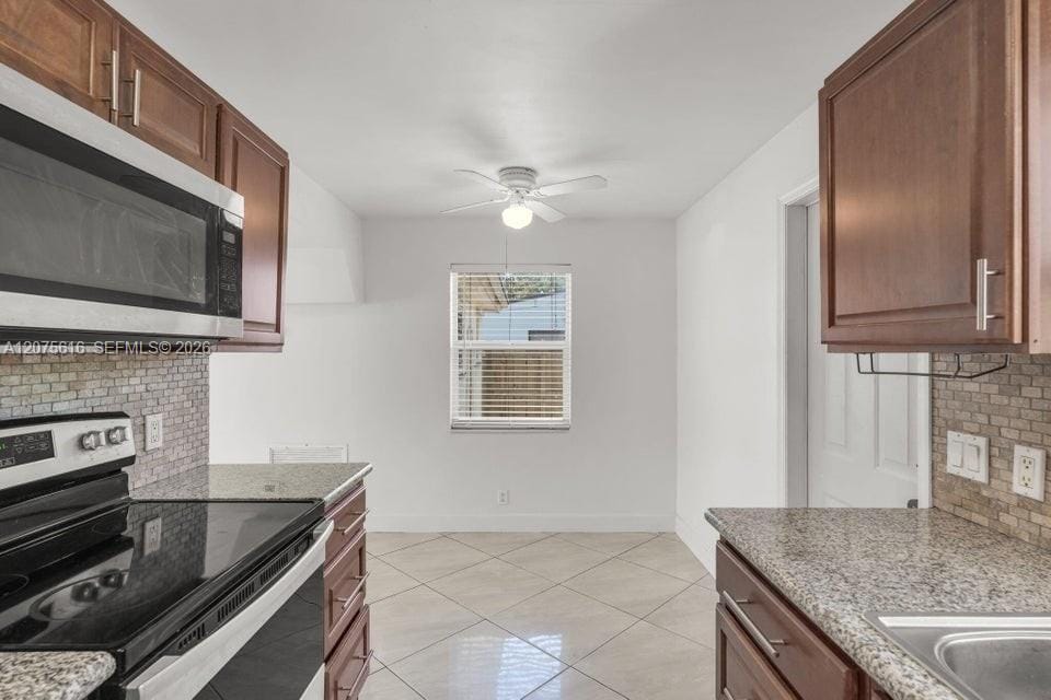 2539 Coolidge Street — photo 5