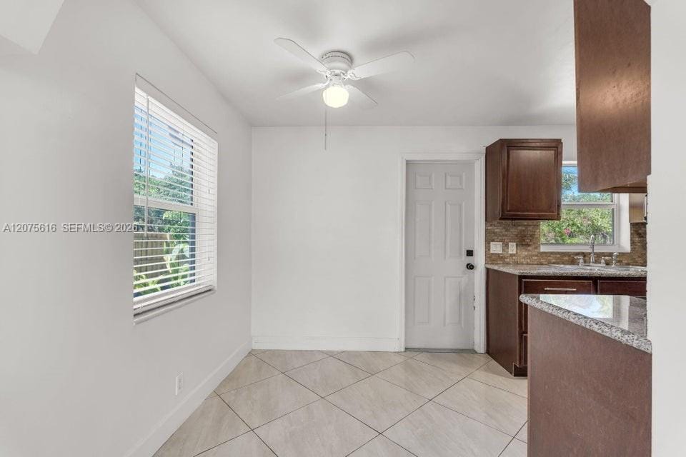 2539 Coolidge Street — photo 9