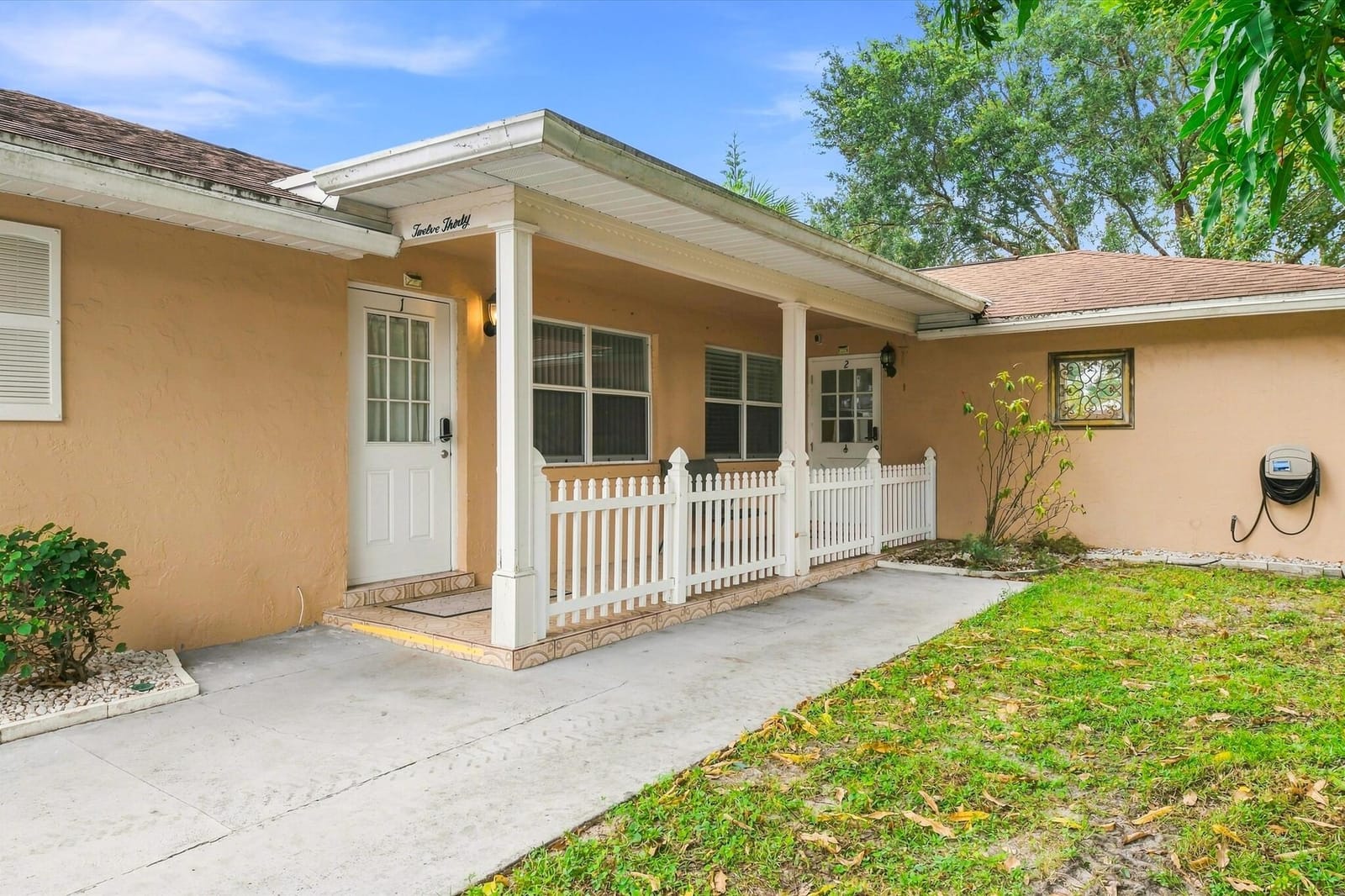 1230 BLOCK ISLAND Road 1, Wellington, FL 33414