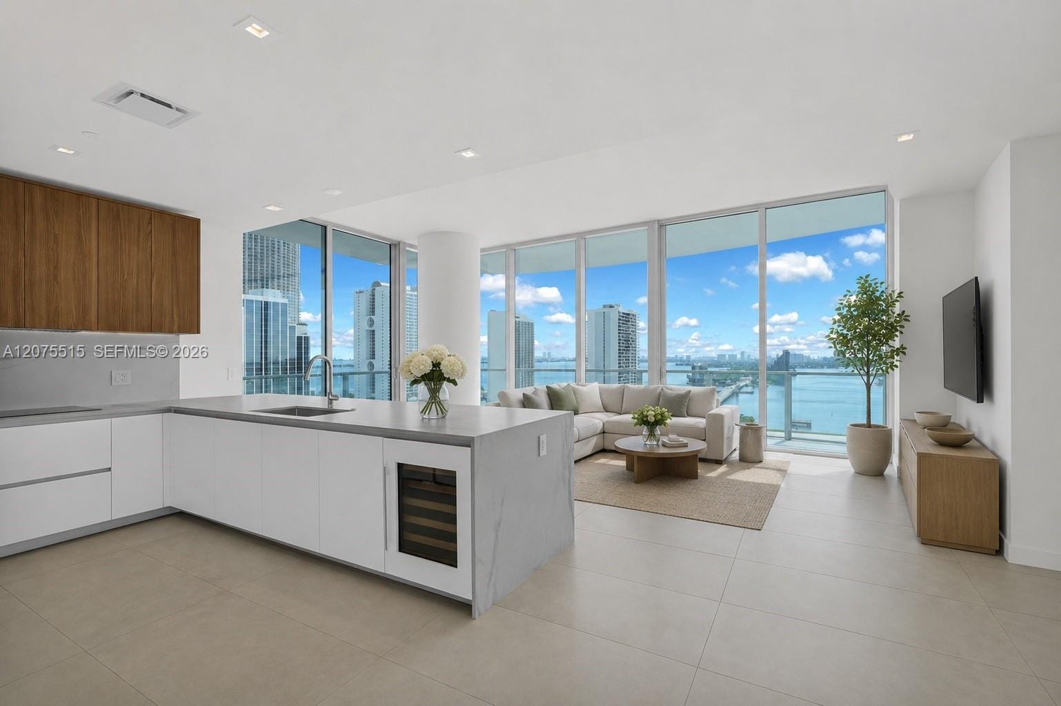 1400 Biscayne Boulevard 1706 — photo 7