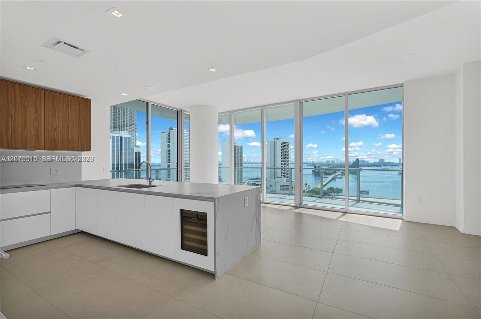 1400 Biscayne Boulevard 1706 — photo 11