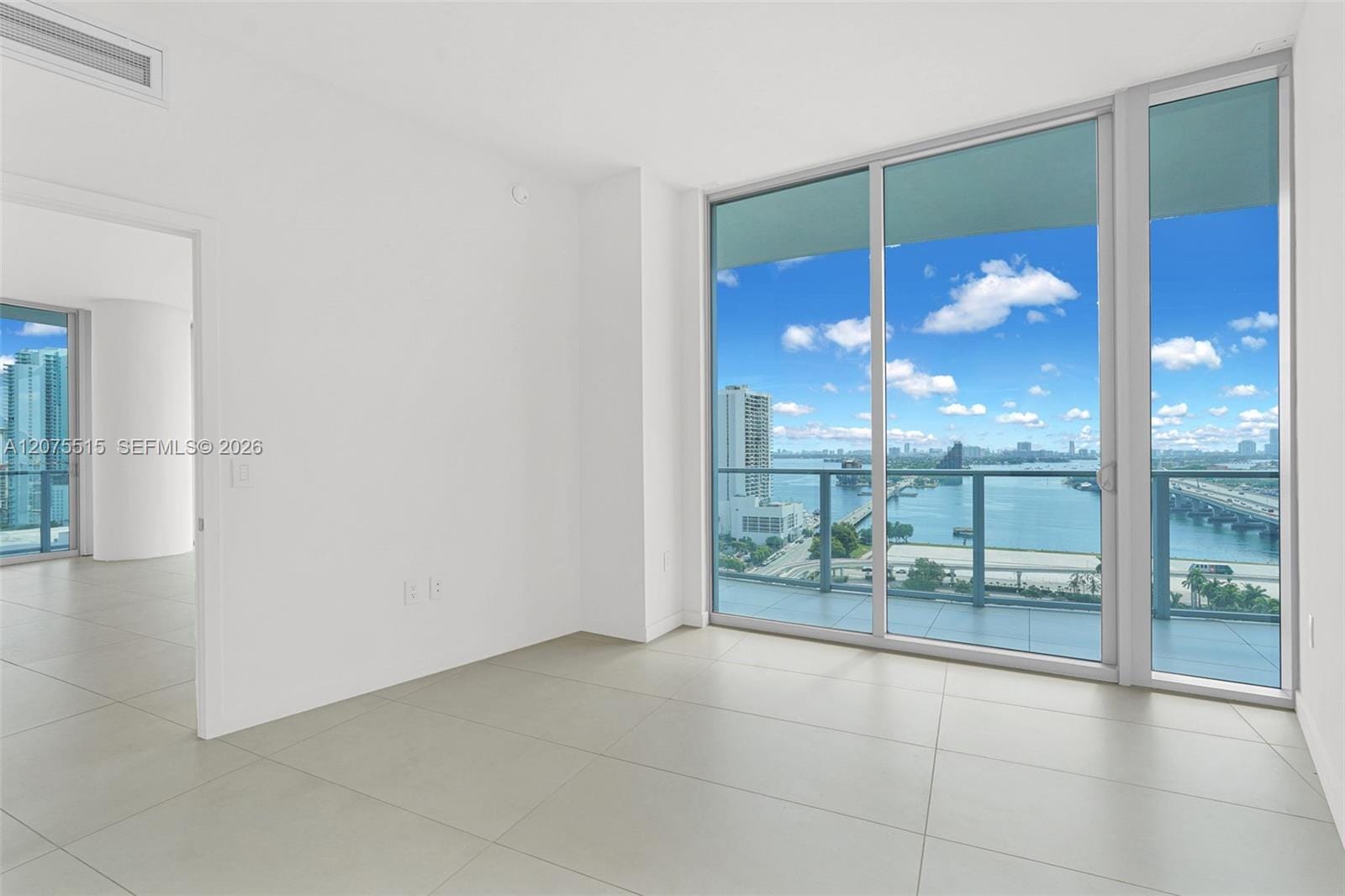 1400 Biscayne Boulevard 1706, Miami, FL 33132 photo 16