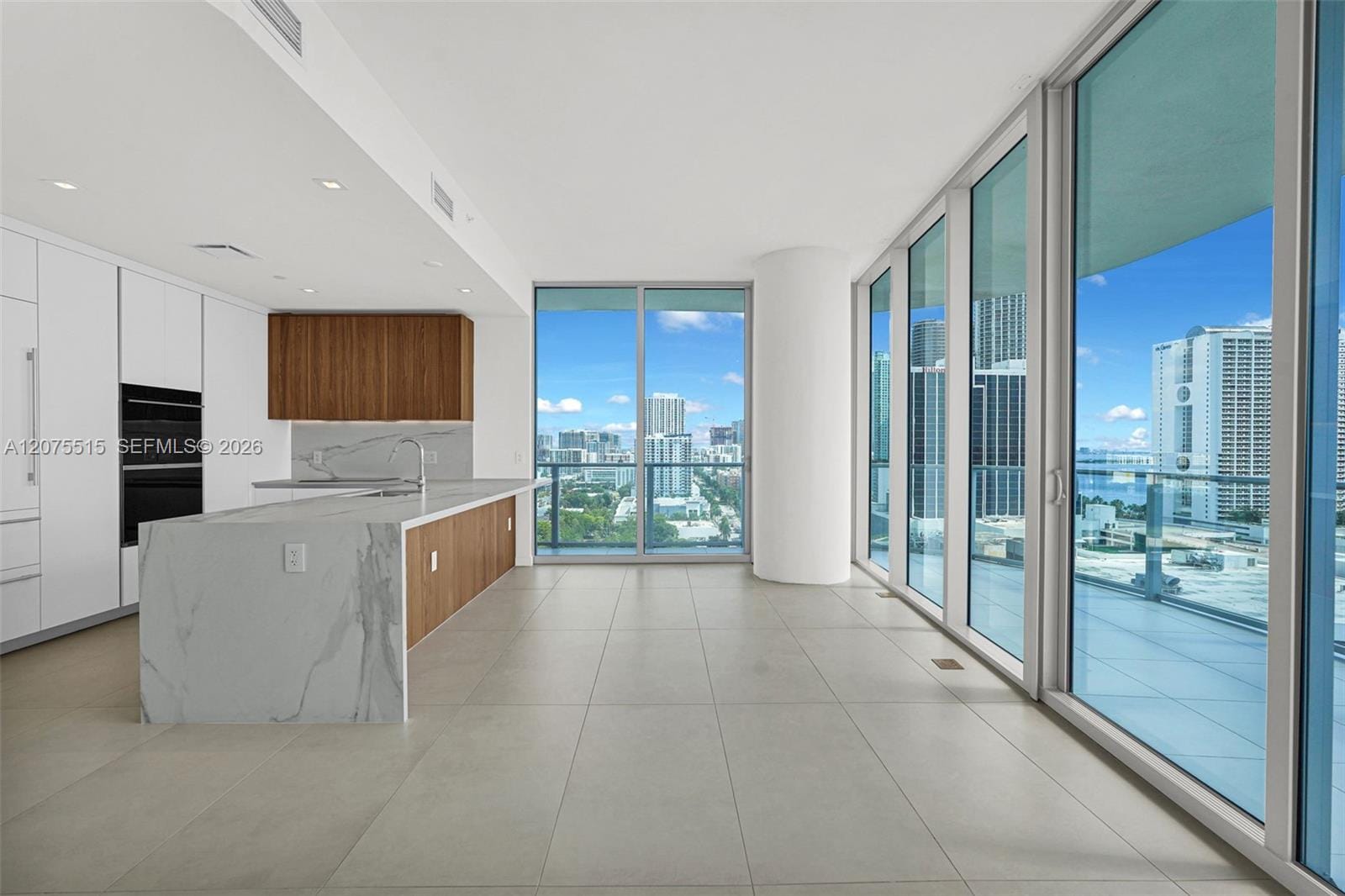1400 Biscayne Boulevard 1706 — photo 5