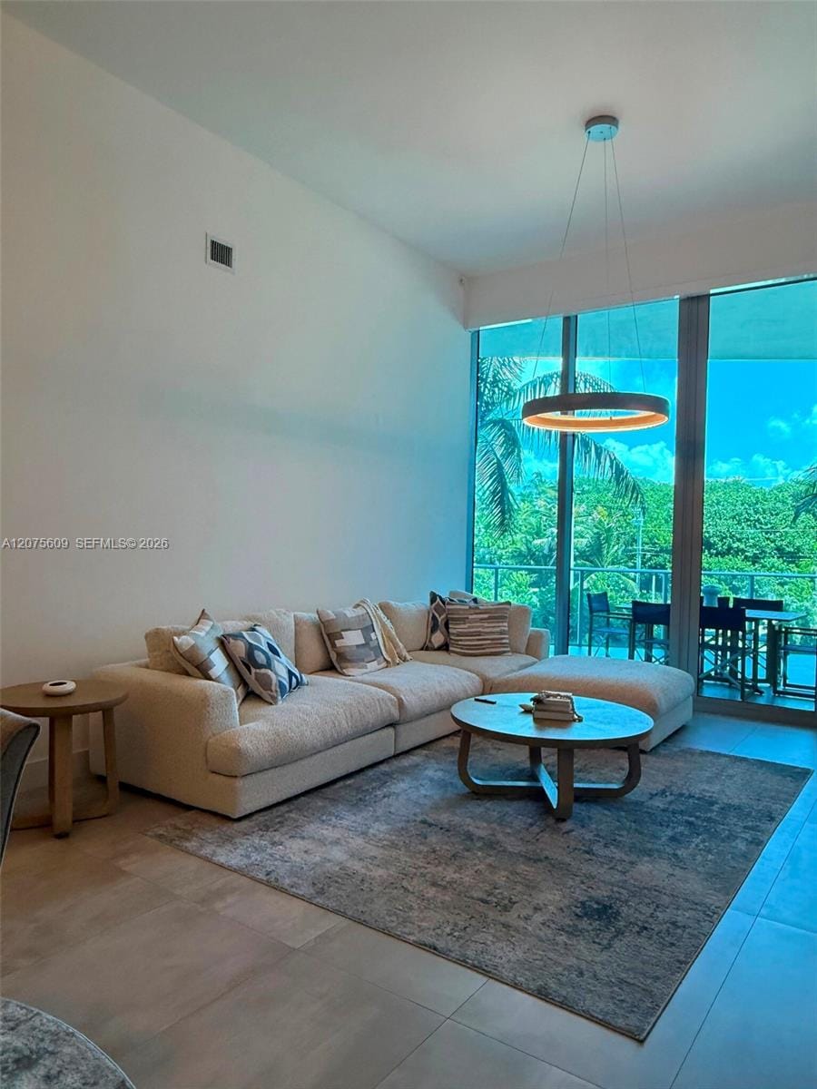 701 N Fort Lauderdale Beach Boulevard 214, Fort Lauderdale, FL 33304