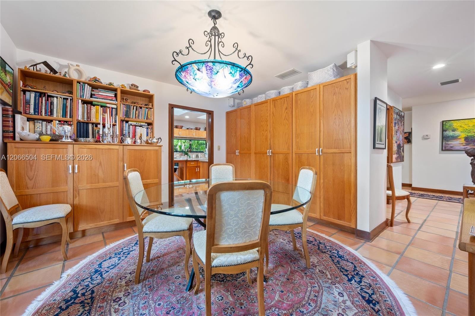 9490 Old Cutler Lane — photo 11