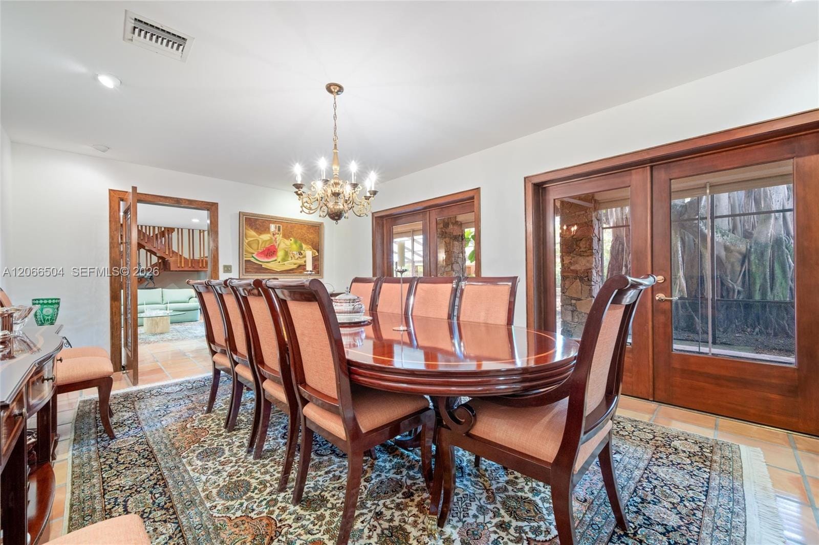9490 Old Cutler Lane — photo 12