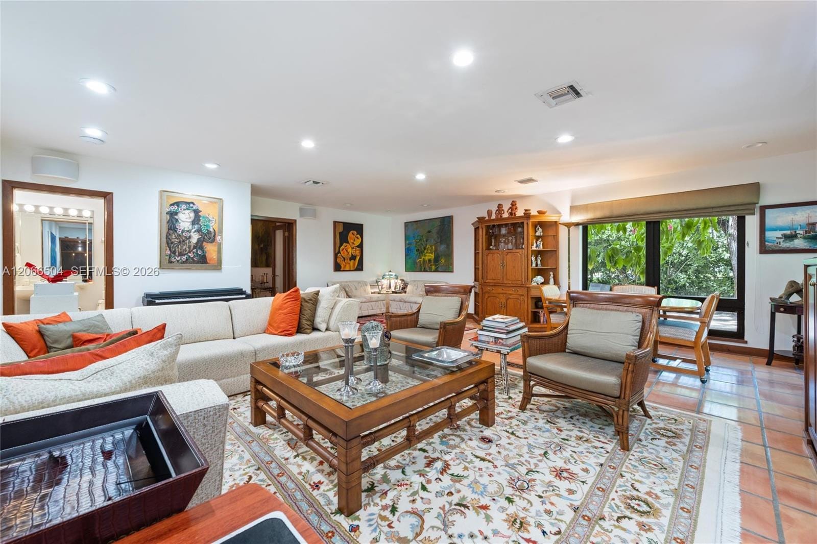 9490 Old Cutler Lane, Coral Gables, FL 33156 photo 14
