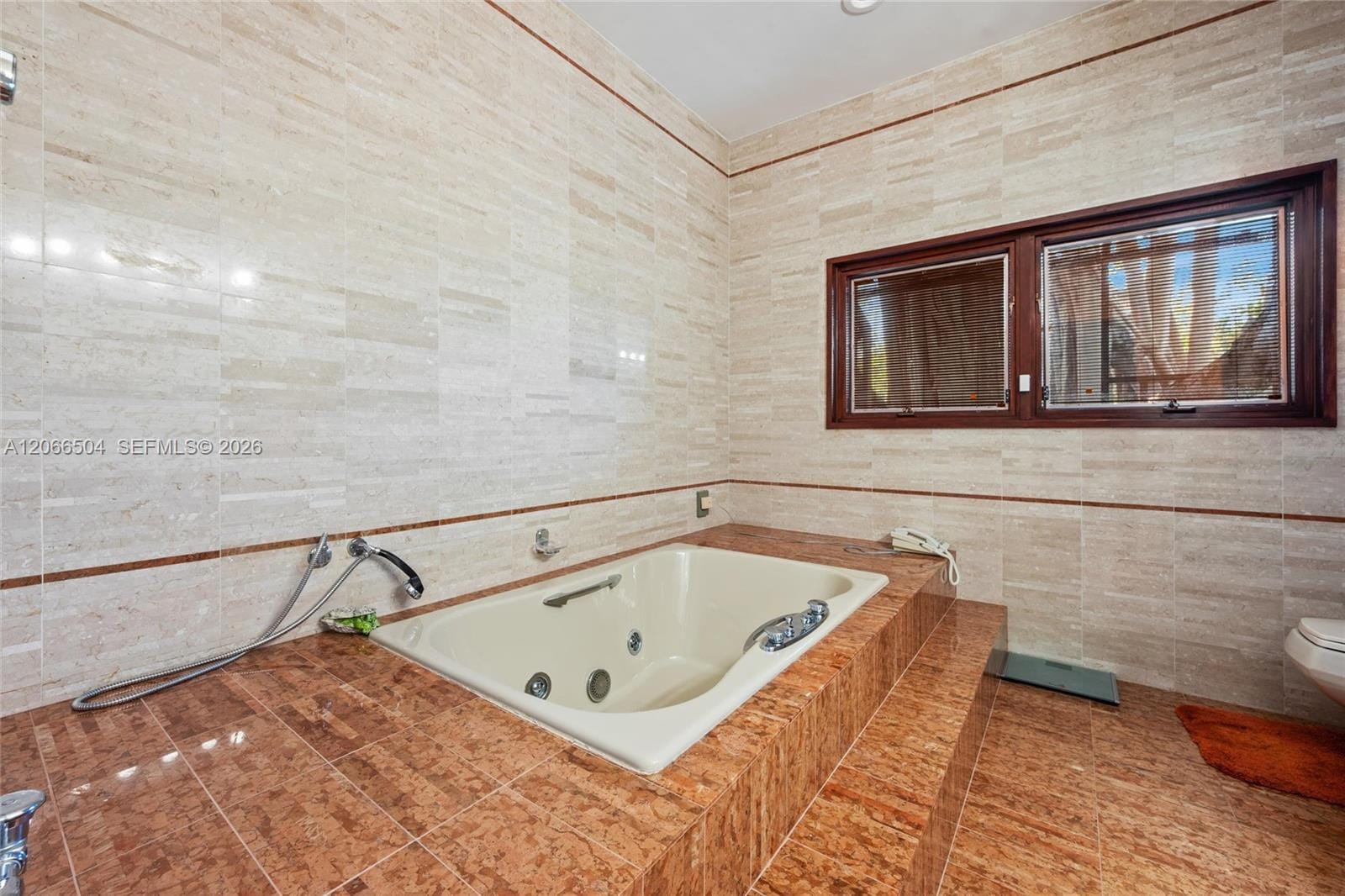 9490 Old Cutler Lane, Coral Gables, FL 33156 photo 16