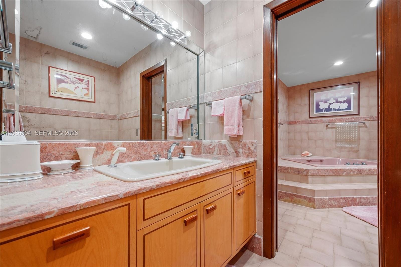 9490 Old Cutler Lane, Coral Gables, FL 33156 photo 18