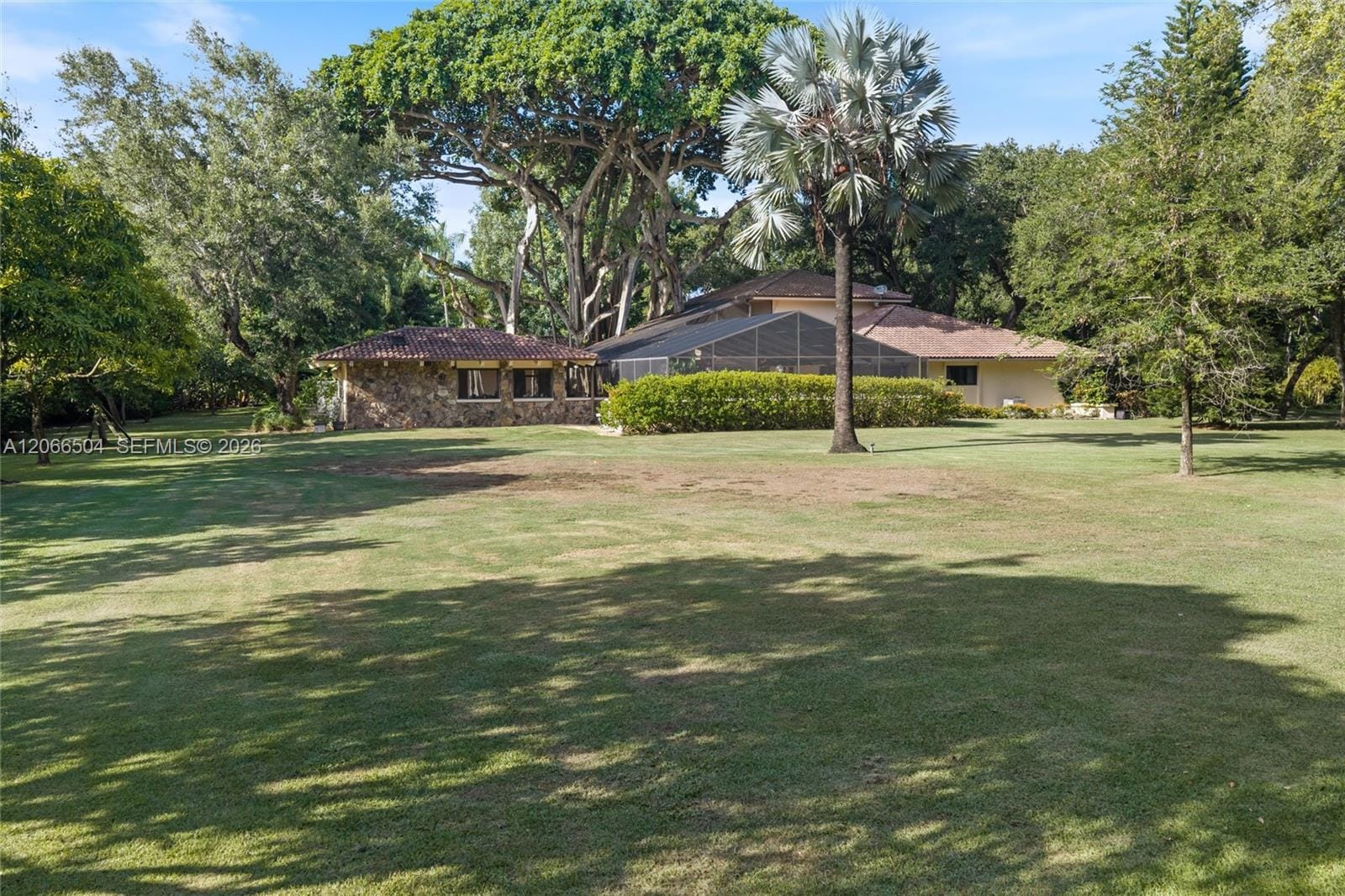 9490 Old Cutler Lane — photo 3