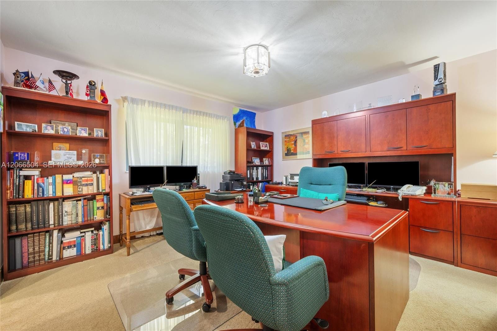 9490 Old Cutler Lane, Coral Gables, FL 33156 photo 19