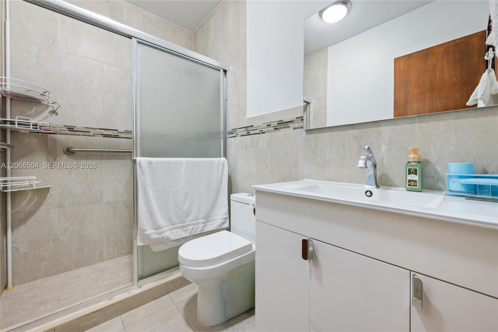 9490 Old Cutler Lane, Coral Gables, FL 33156 photo 23