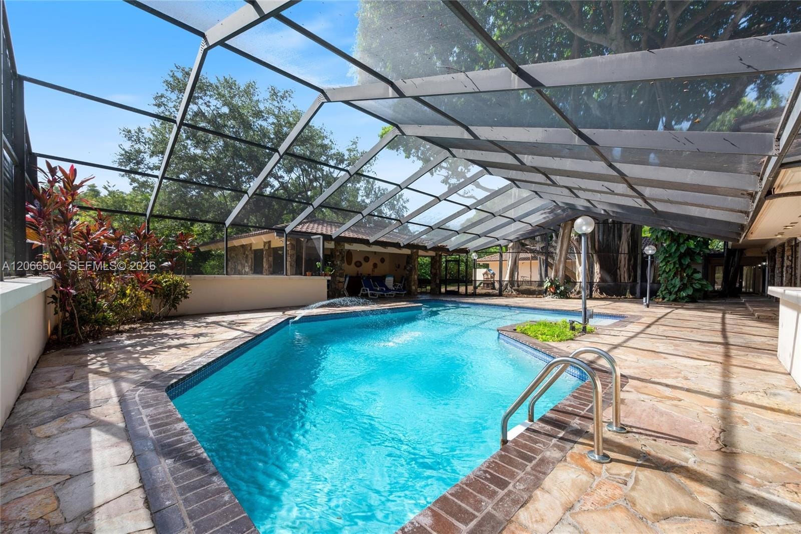 9490 Old Cutler Lane, Coral Gables, FL 33156 photo 25