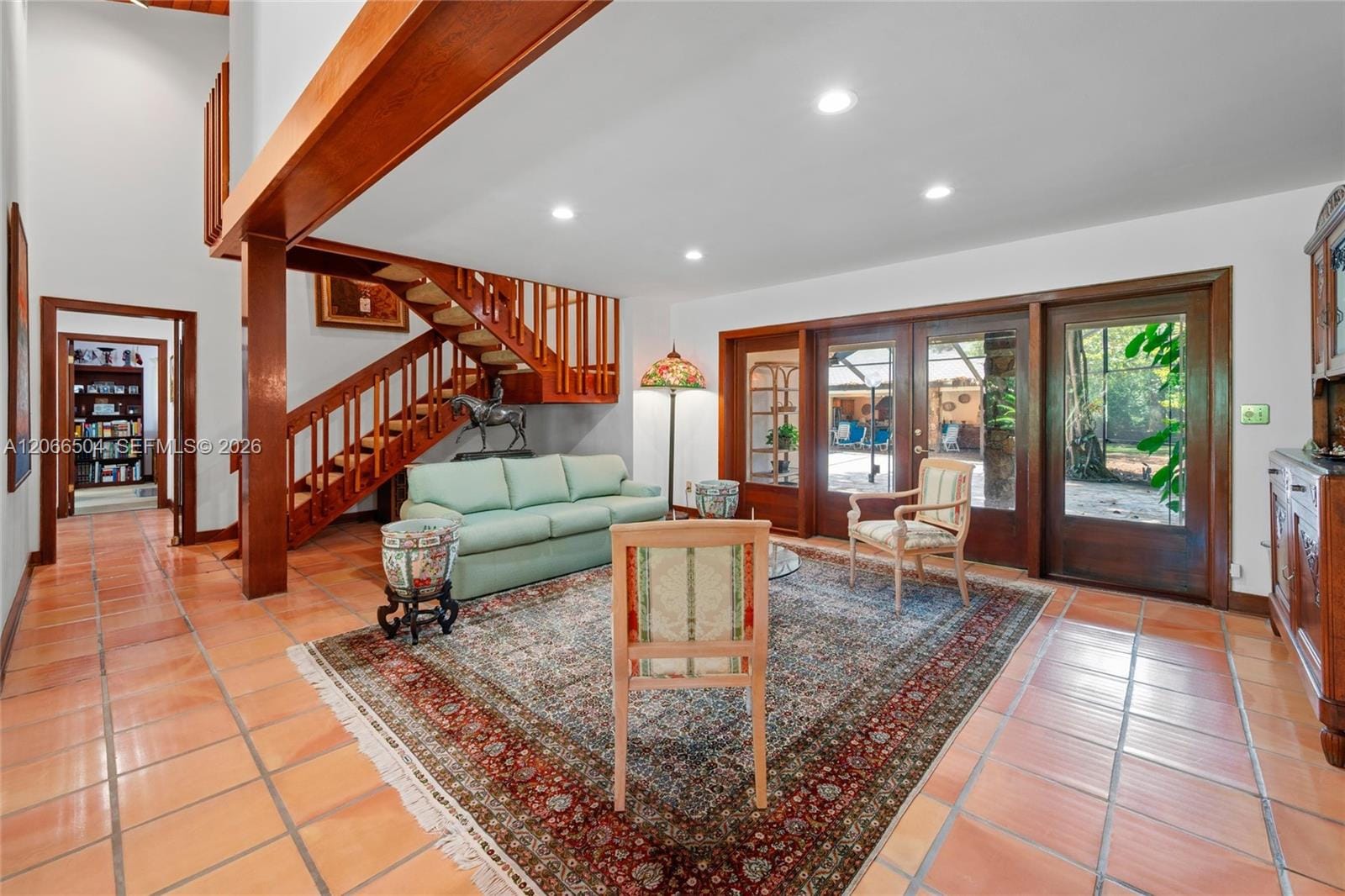 9490 Old Cutler Lane — photo 8