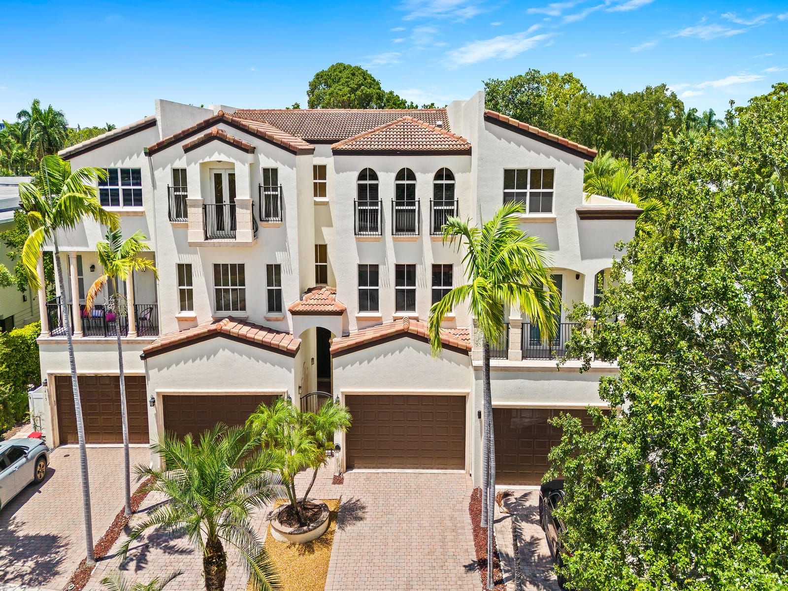 1423 NE 26th Avenue 1423, Fort Lauderdale, FL 33304