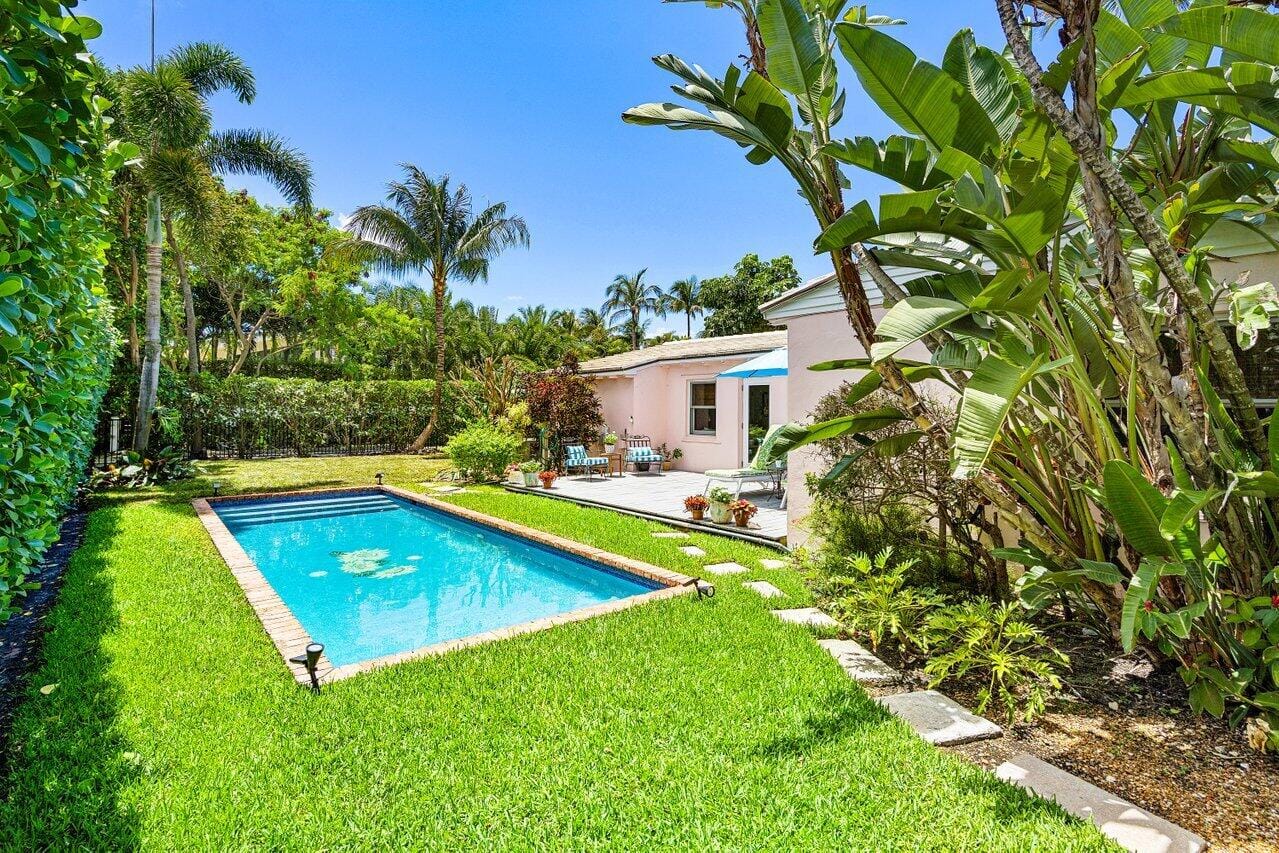 210 Debra Lane, Palm Beach, FL 33480 photo 16