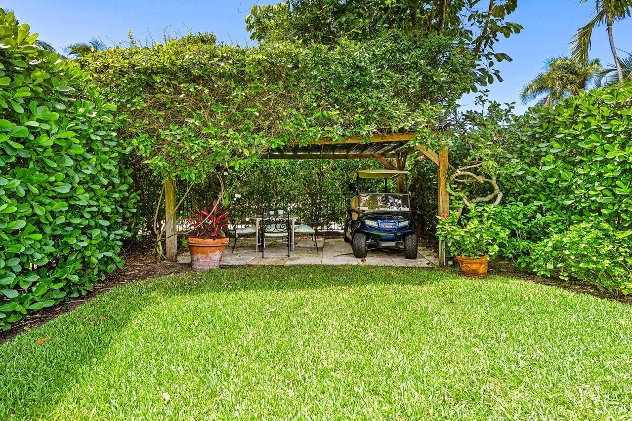 210 Debra Lane, Palm Beach, FL 33480 photo 20