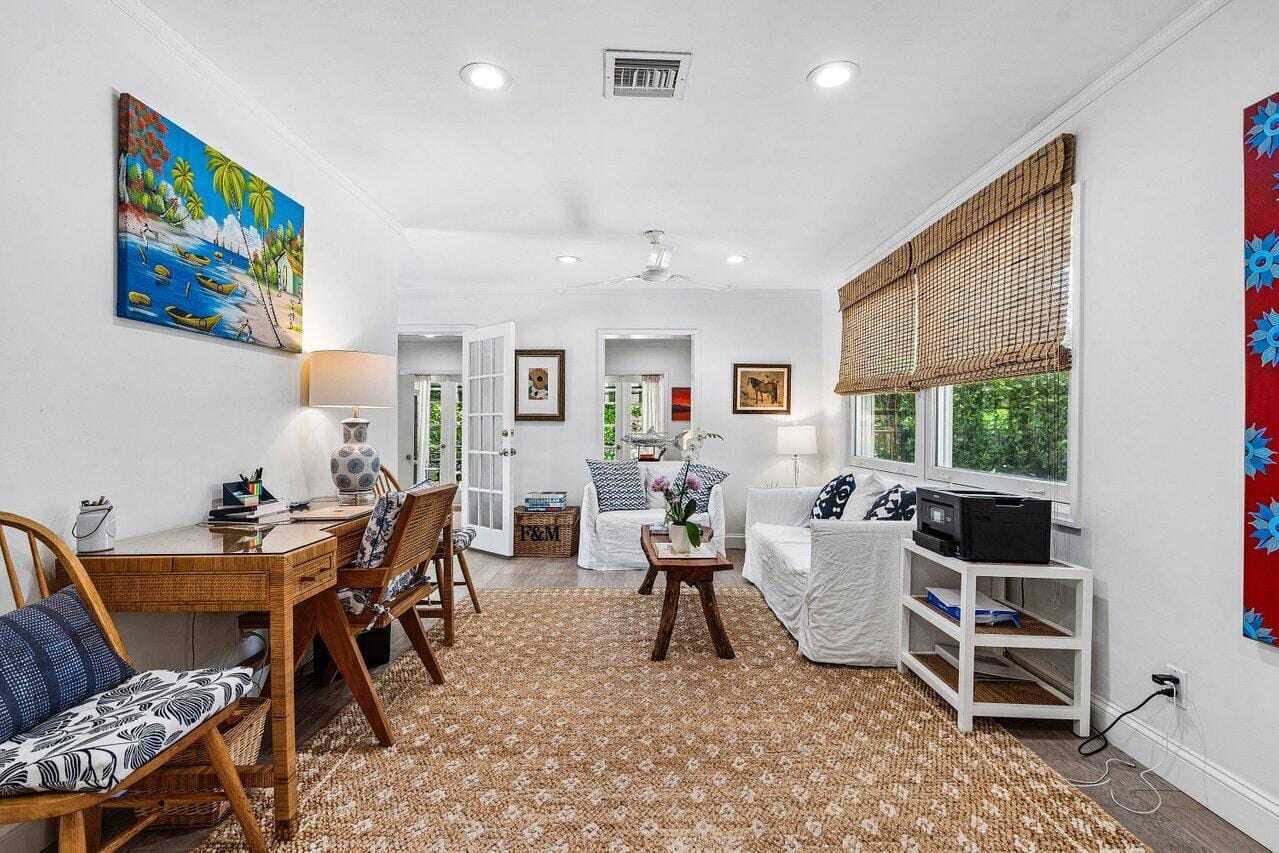 210 Debra Lane, Palm Beach, FL 33480 photo 4