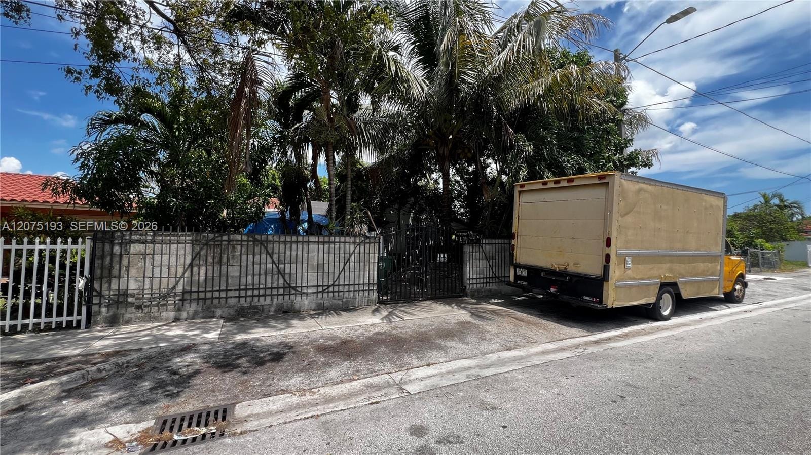 1531 NW 59th Street, Miami, FL 33142 photo 2