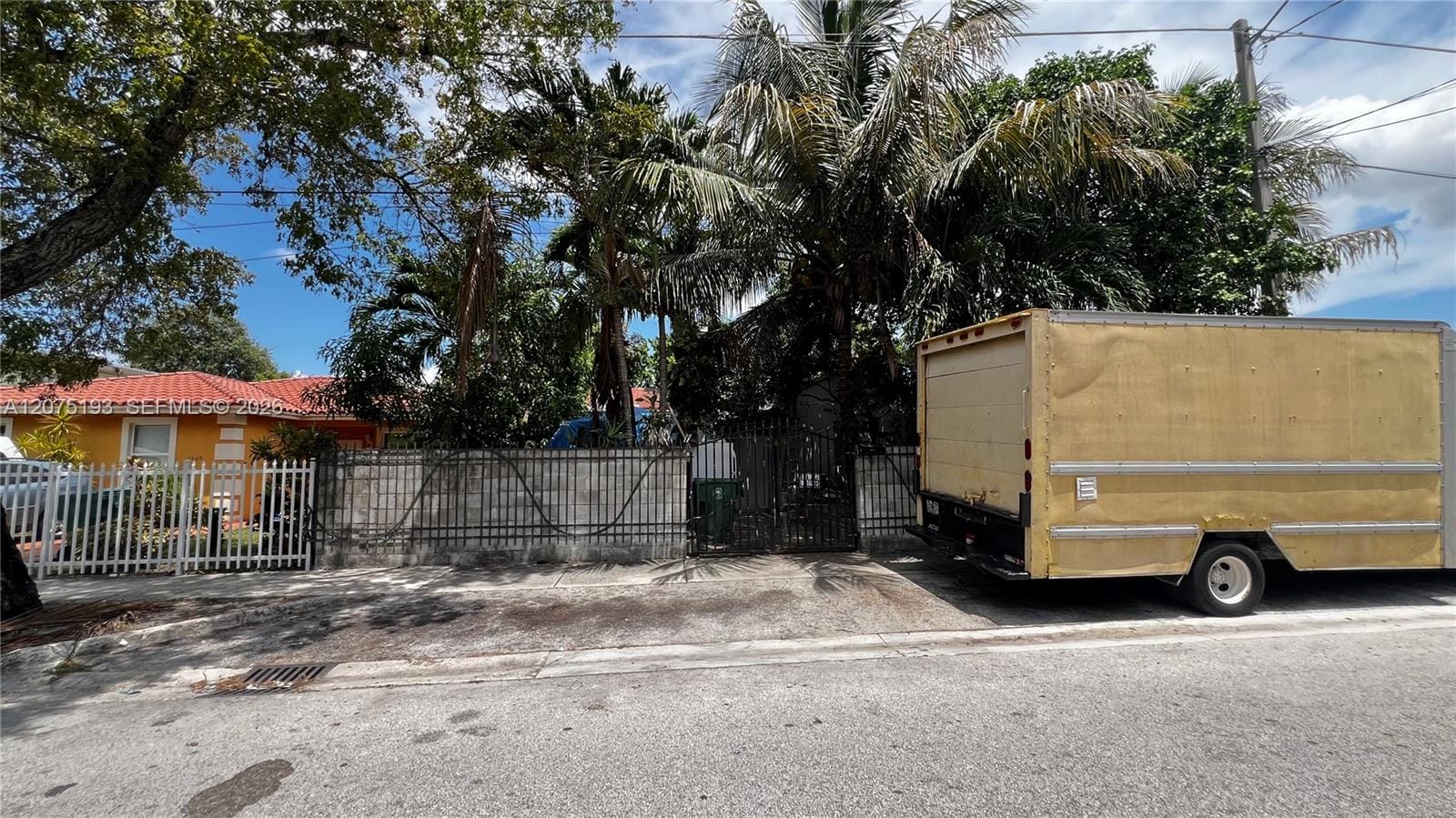 1531 NW 59th Street, Miami, FL 33142 photo 3