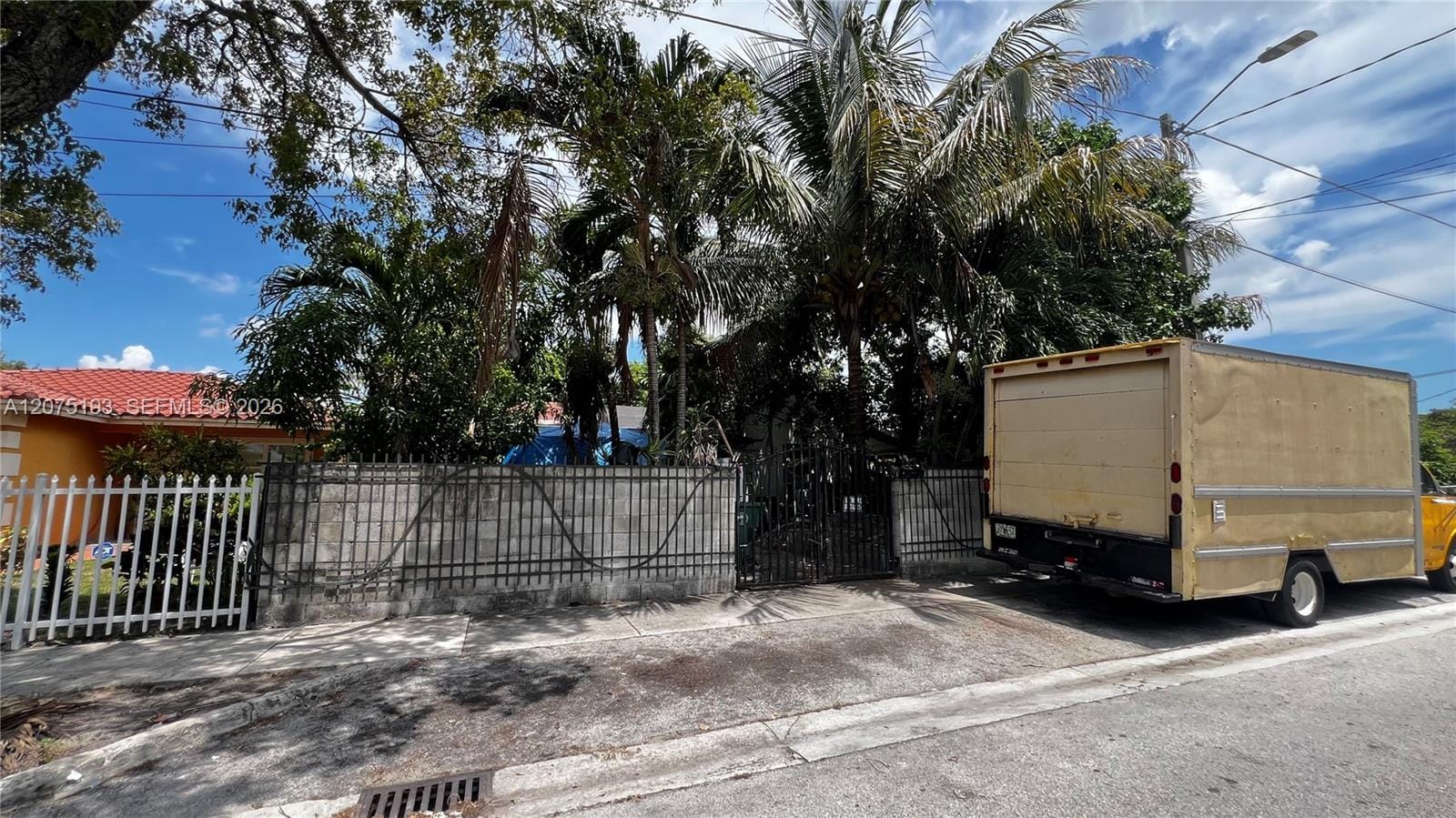 1531 NW 59th Street, Miami, FL 33142