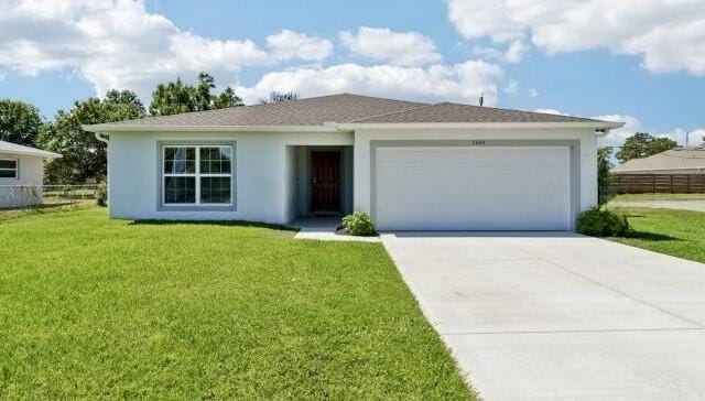 8465 96TH Avenue, Vero Beach, FL 32967
