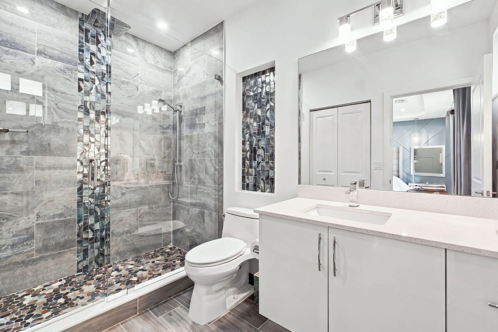 1090 SE 3RD Street 1090, Pompano Beach, FL 33060 photo 21