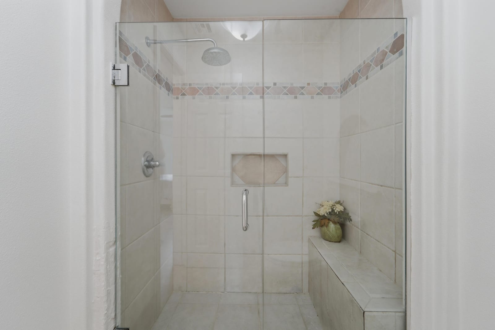 217 PARKWOOD Drive S — photo 12