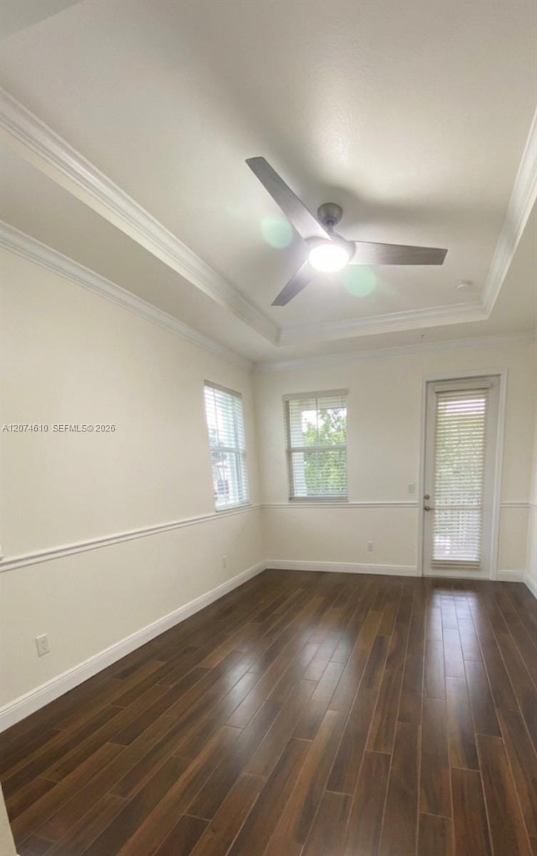 4676 Monarch Way — photo 11