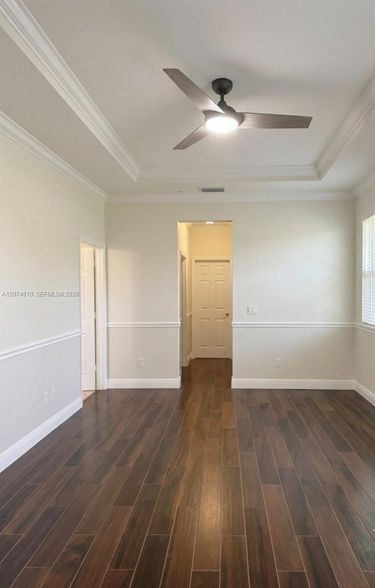 4676 Monarch Way — photo 12