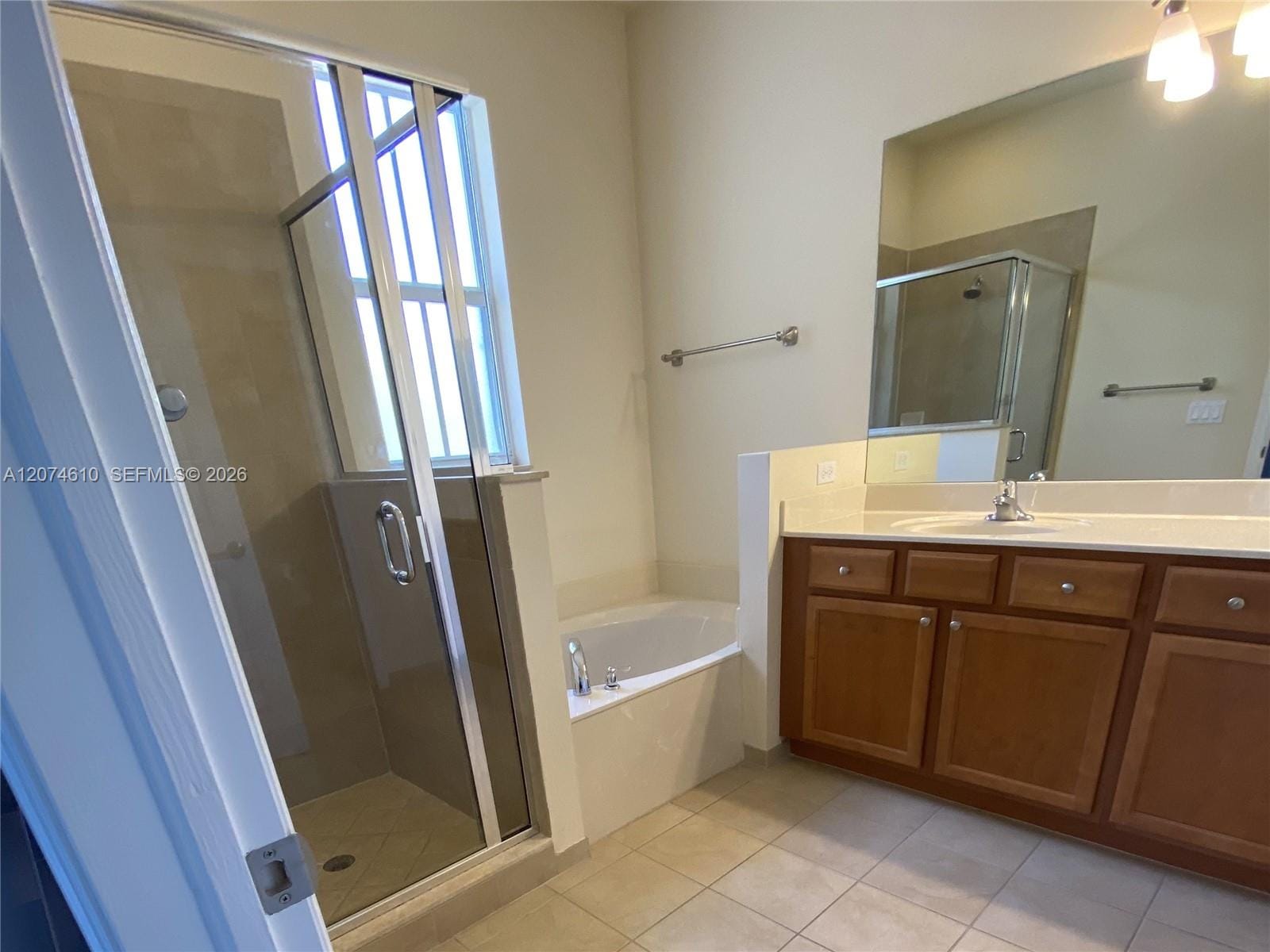 4676 Monarch Way, Coconut Creek, FL 33073 photo 15