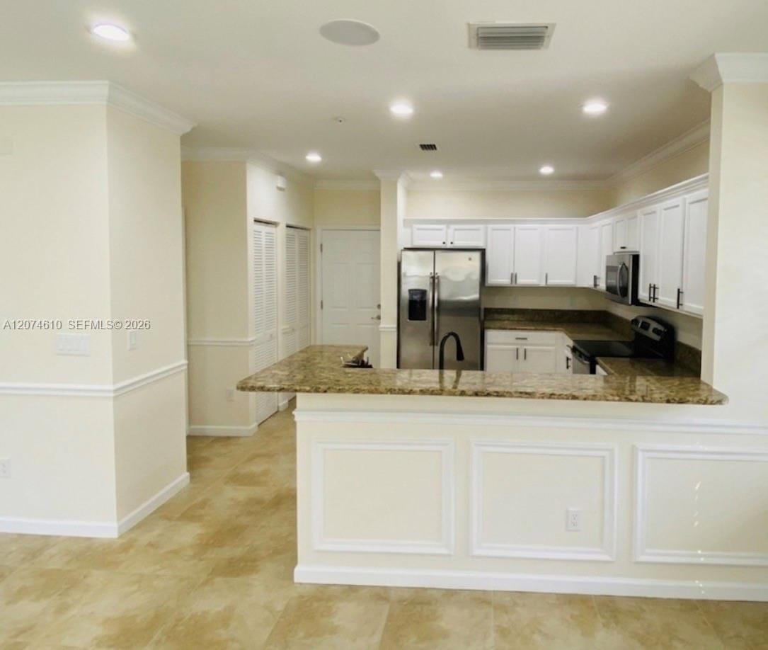 4676 Monarch Way — photo 4