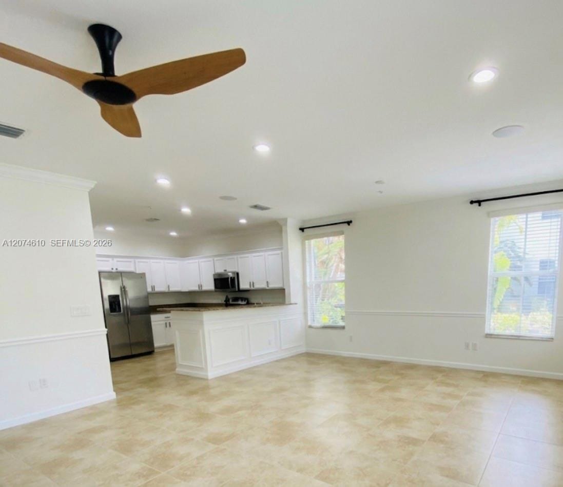 4676 Monarch Way — photo 5