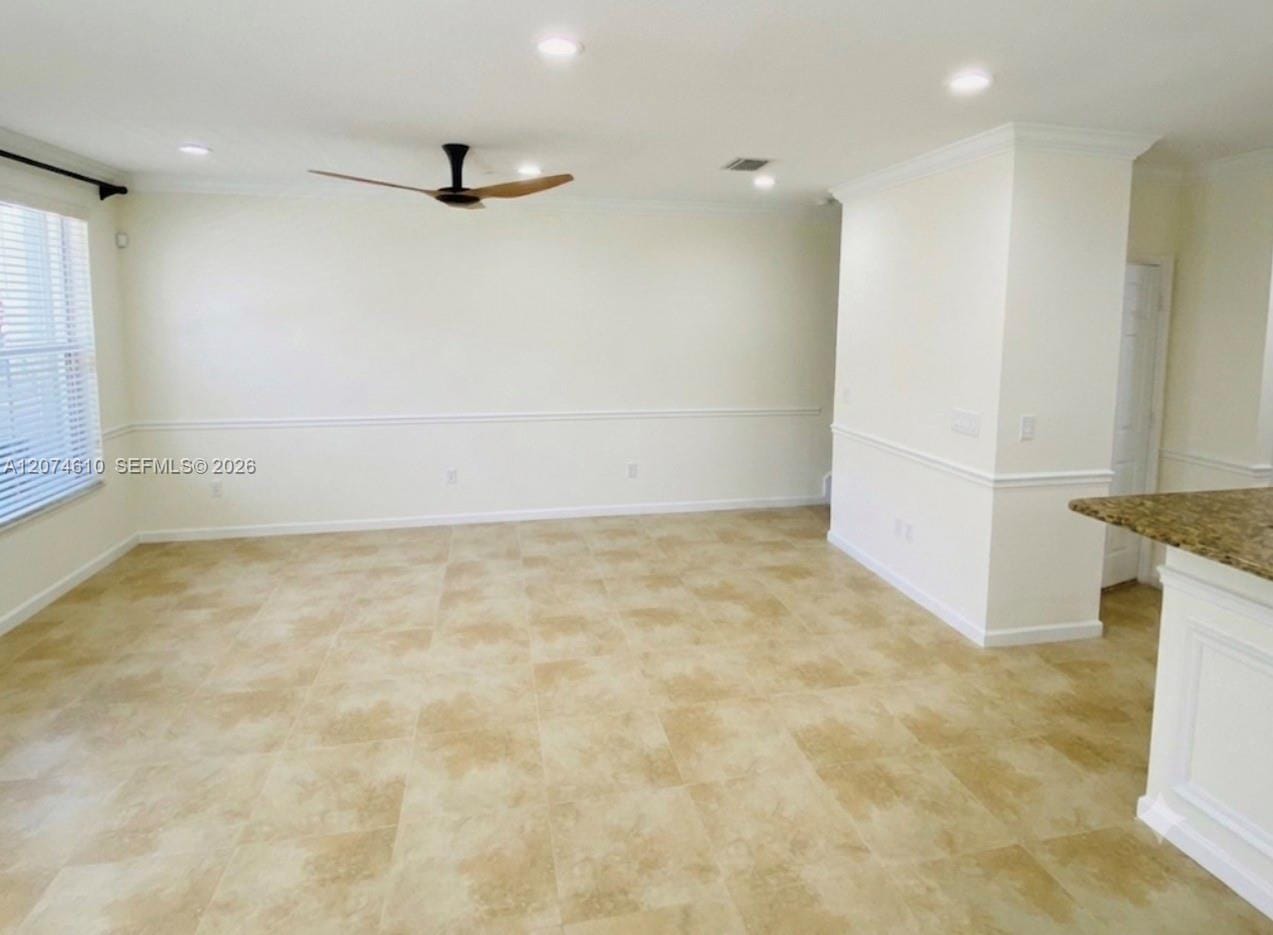 4676 Monarch Way — photo 6