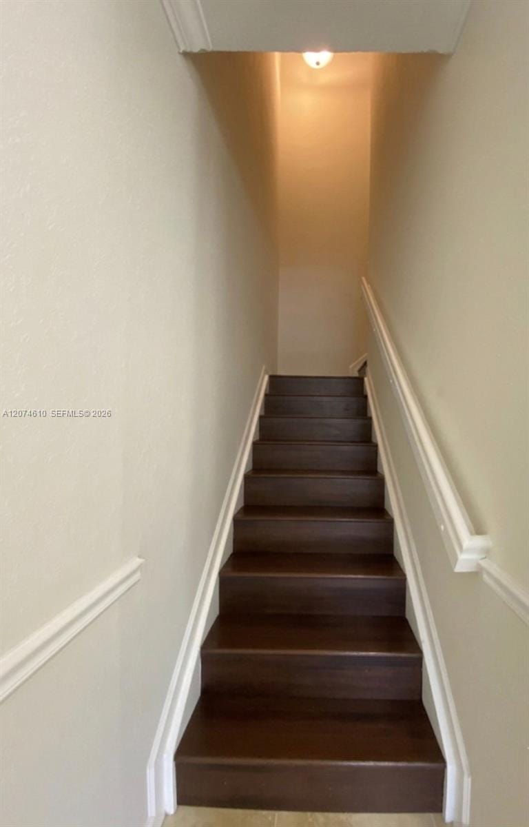 4676 Monarch Way — photo 8