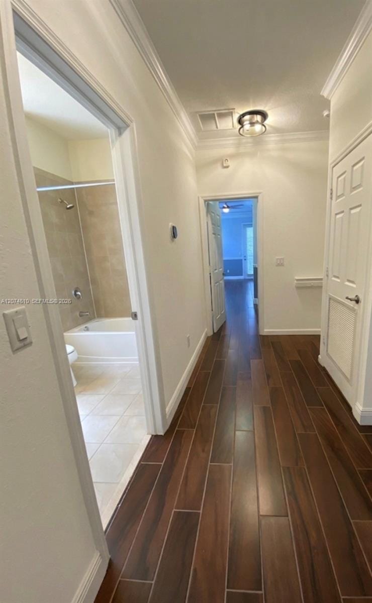 4676 Monarch Way — photo 9