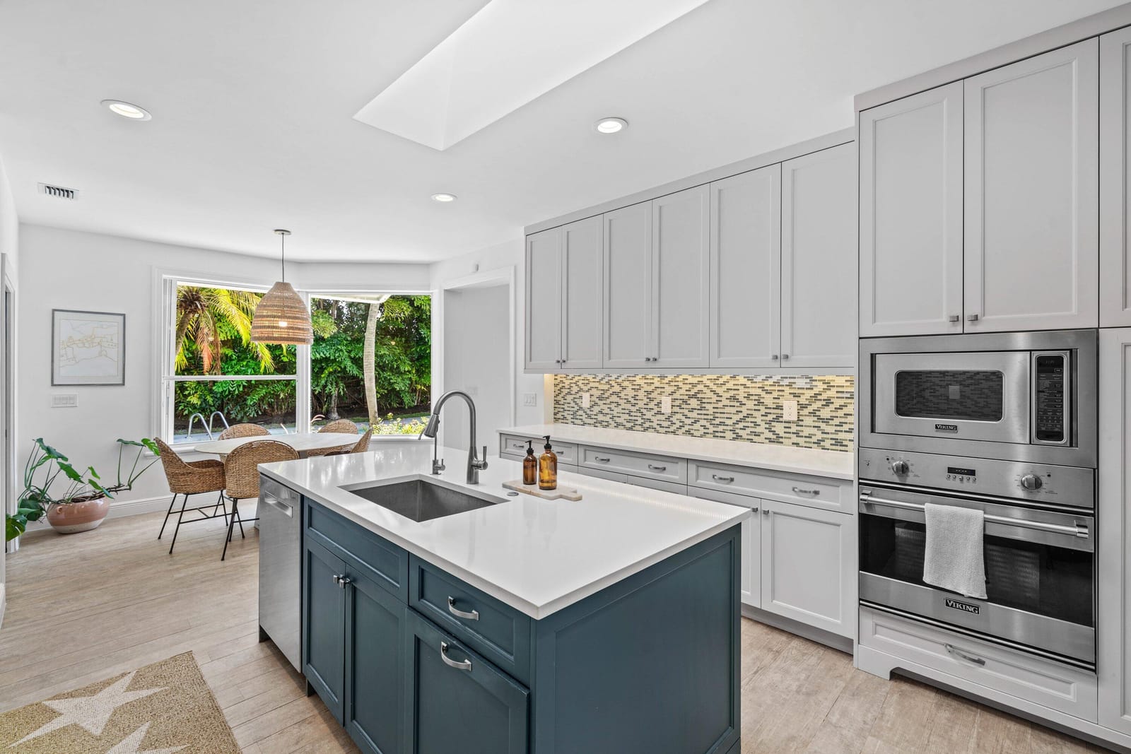 2815 HAMPTON Circle E, Delray Beach, FL 33445