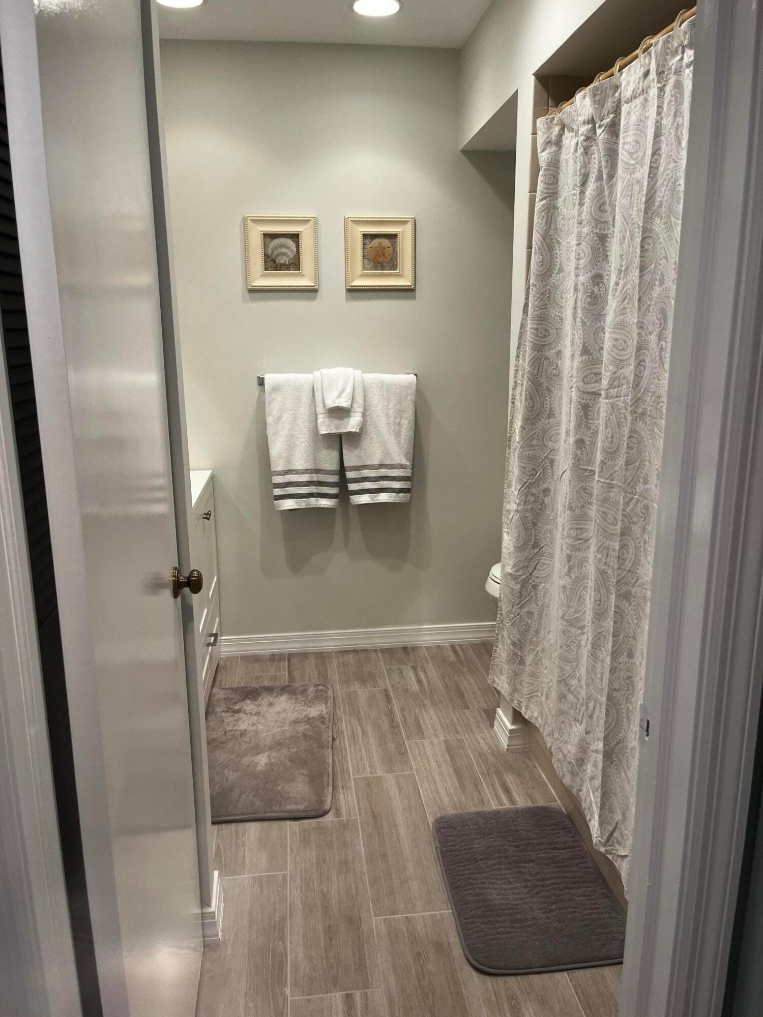 428 Brackenwood Lane S — photo 11